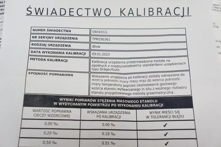 alkomat-promiler-iblow-ver-10-fv-model-iblow10