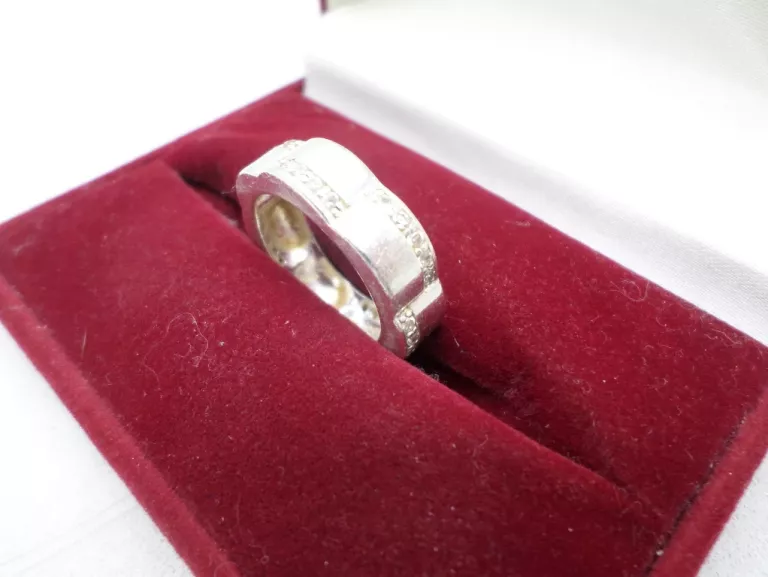 srebro-uzywany-pierscionek-598925-marka-inna-marka