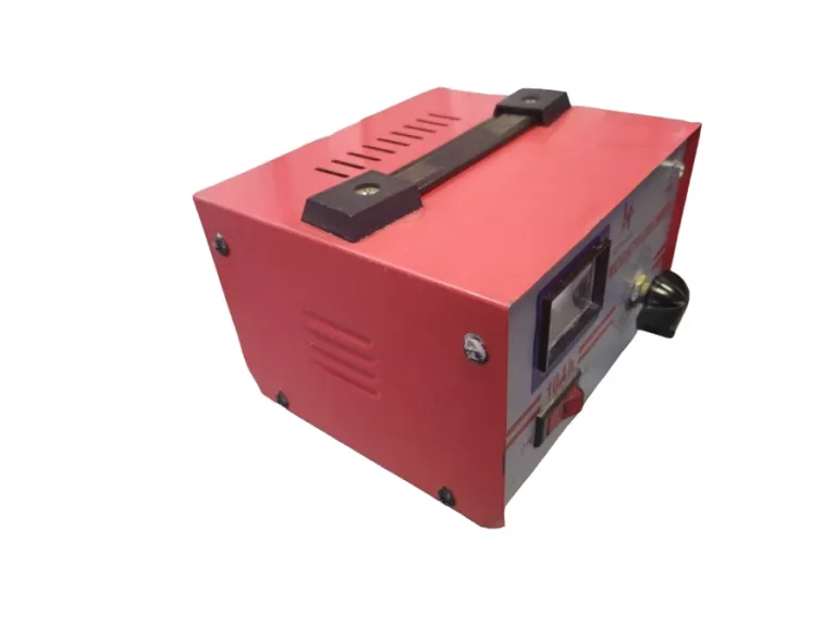 PROSTOWNIK 10 AH
