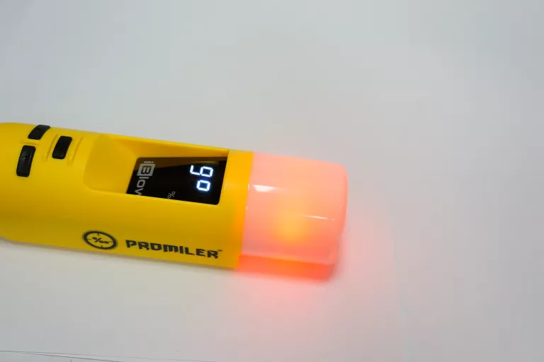 alkomat-promiler-iblow-ver-10-fv-zasilanie-akumulator