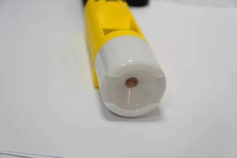 alkomat-promiler-iblow-ver-10-fv-product-id-3f54f2bd-b180-476a-aa33-67ed32a5dd29