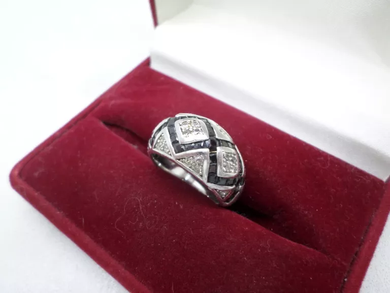 srebro-uzywany-pierscionek-724925-marka-inna-marka