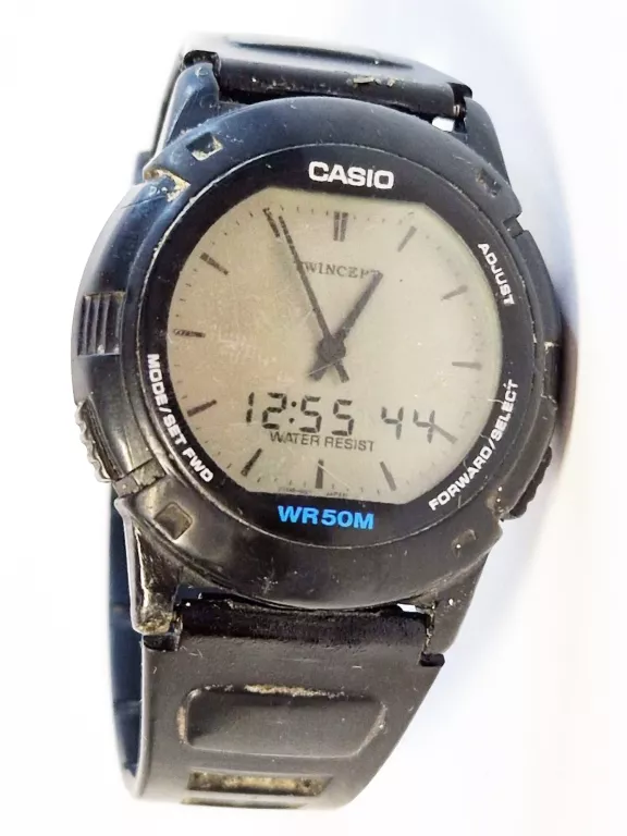 zegarek-casio-abx-20-vintage-twincept-wodoszczelnosc-ponizej-20m-wr20
