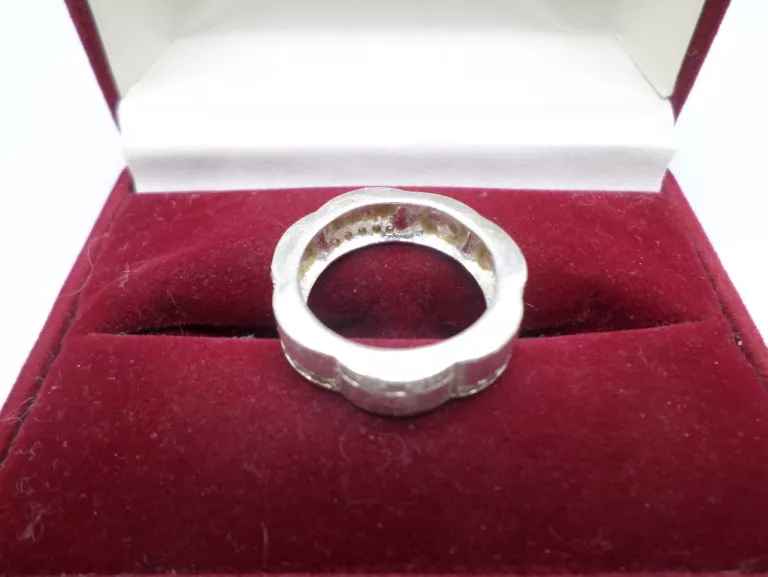 srebro-uzywany-pierscionek-598925-rodzaj-wyrob-jubilerski