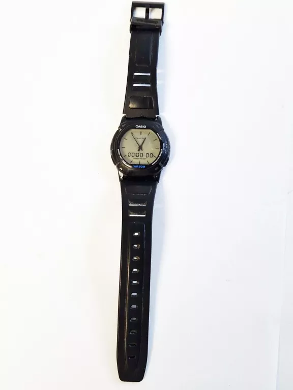 zegarek-casio-abx-20-vintage-twincept-stan-uzywany