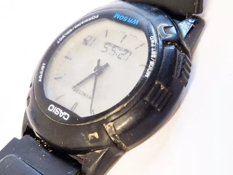 zegarek-casio-abx-20-vintage-twincept-ksztalt-koperty-okragla