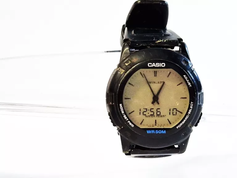 zegarek-casio-abx-20-vintage-twincept-1-maja-48-wabrzezno