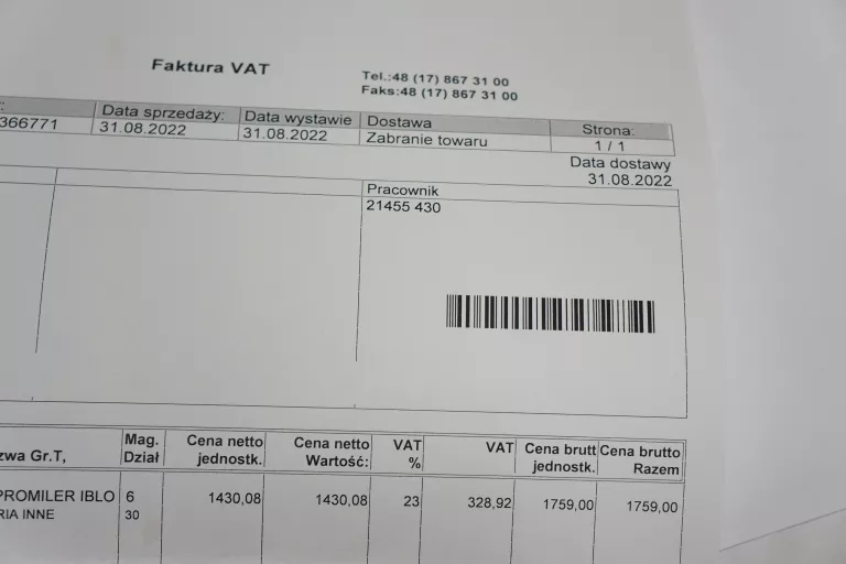 alkomat-promiler-iblow-ver-10-fv-grottgera-183-rzeszow