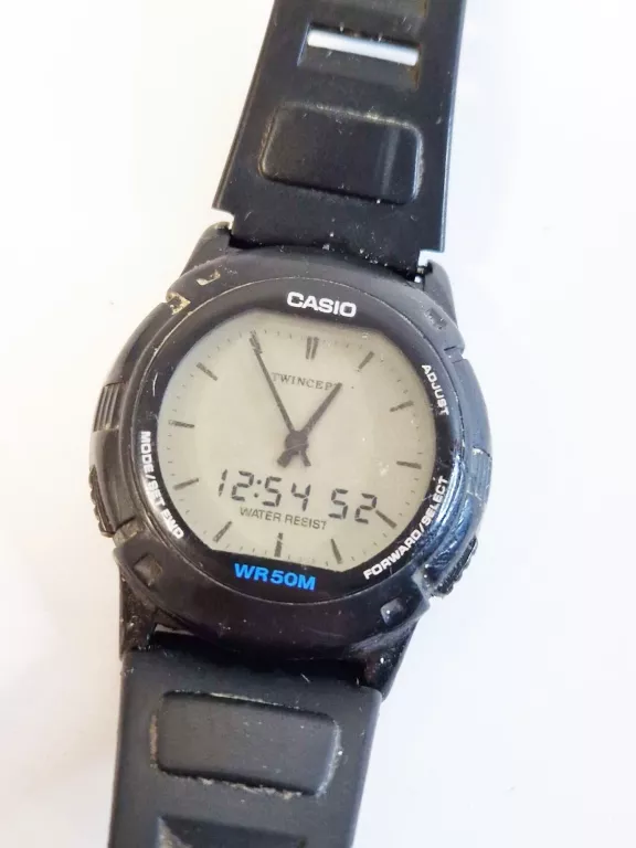 zegarek-casio-abx-20-vintage-twincept-marka-casio