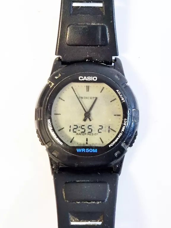 zegarek-casio-abx-20-vintage-twincept-funkcje-stoper