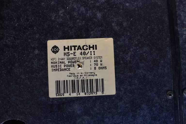 kolumny-hitachi-hs-e-40ii-2-szt-liczba-kolumn-w-zestawie-2