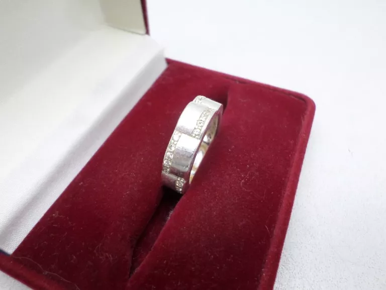 srebro-uzywany-pierscionek-598925-stan-uzywany