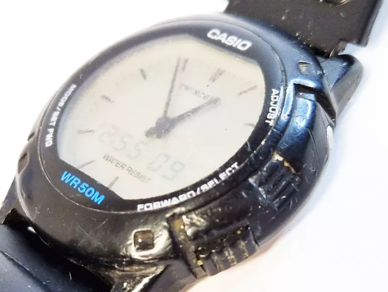 zegarek-casio-abx-20-vintage-twincept-mechanizm-kwarcowy