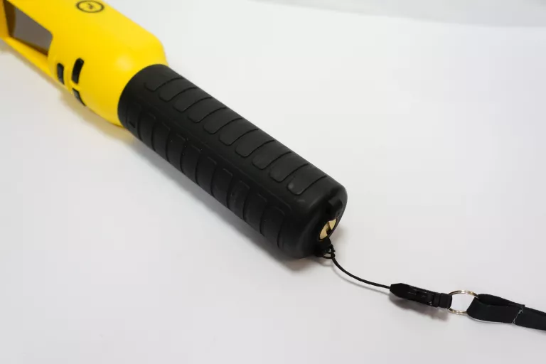 alkomat-promiler-iblow-ver-10-fv-mozliwosc-kalibracji-tak