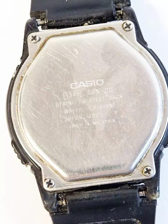 zegarek-casio-abx-20-vintage-twincept-rodzaj-cyfrowe