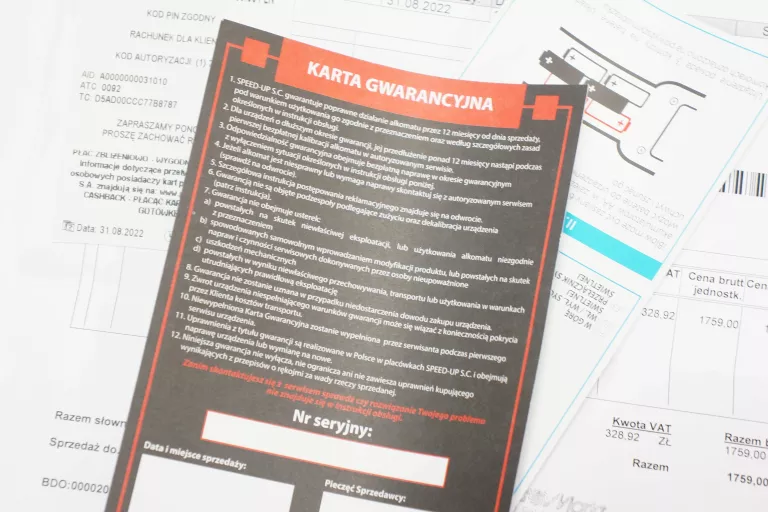 alkomat-promiler-iblow-ver-10-fv-stan-uzywany