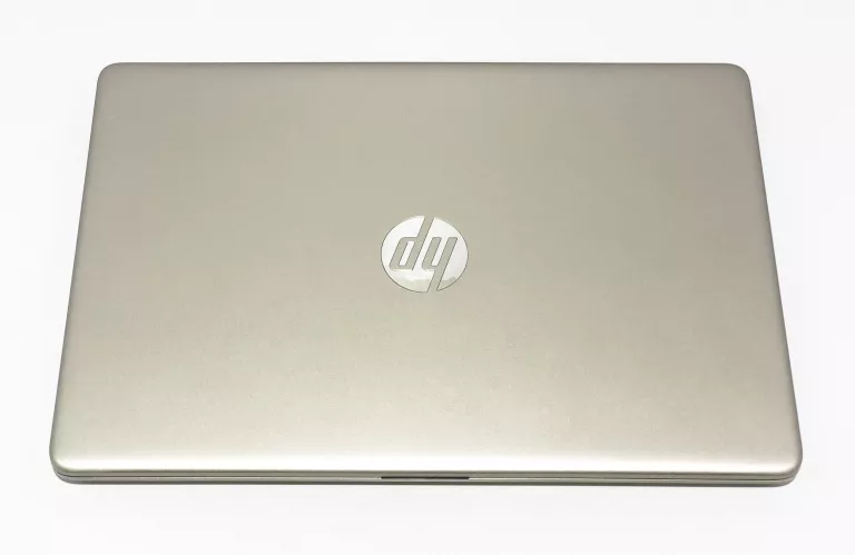LAPTOP HP 15S-FQ2011NW 8 GB 256 GB I3