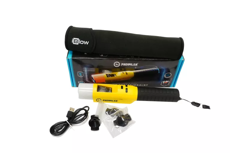 alkomat-promiler-iblow-ver-10-fv-grottgera-183-rzeszow