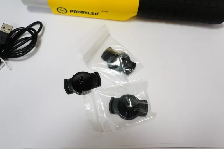 alkomat-promiler-iblow-ver-10-fv-stan-uzywany