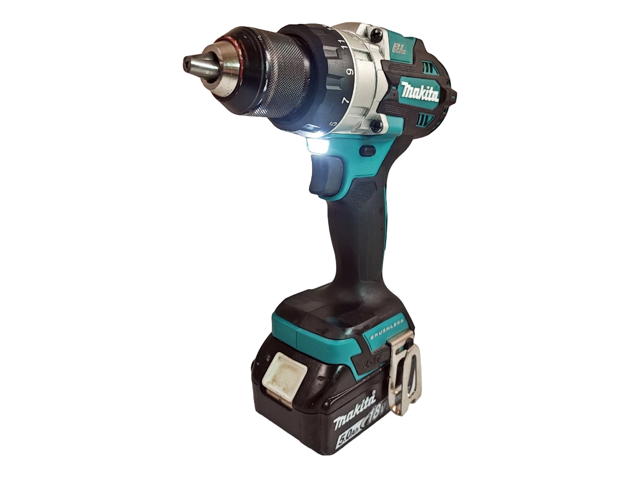 wkretarka-makita-ddf-486-18-v-50-ah-3-marca-44-swidwin-ww