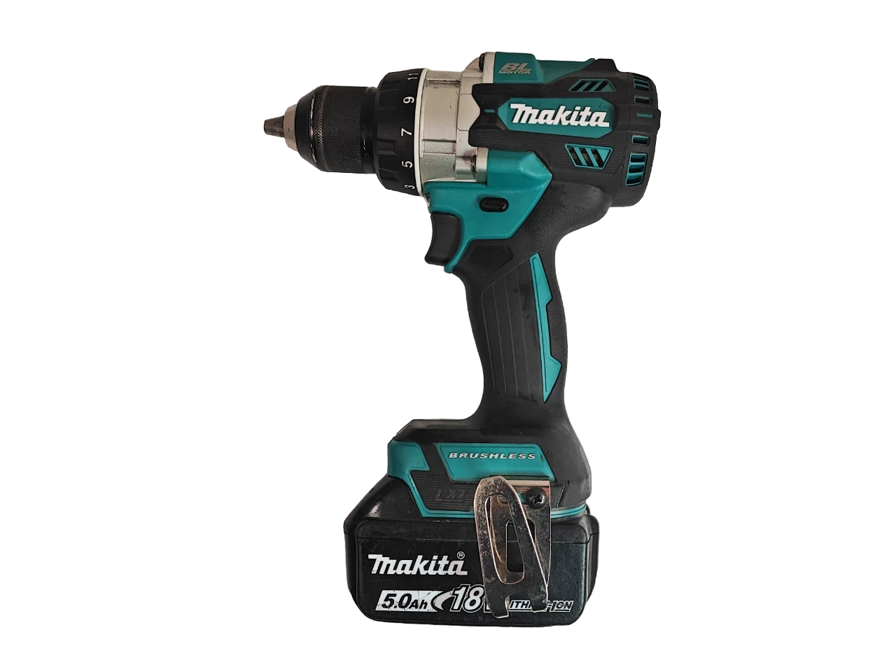 wkretarka-makita-ddf-486-18-v-50-ah-kod-producenta-dhp486z