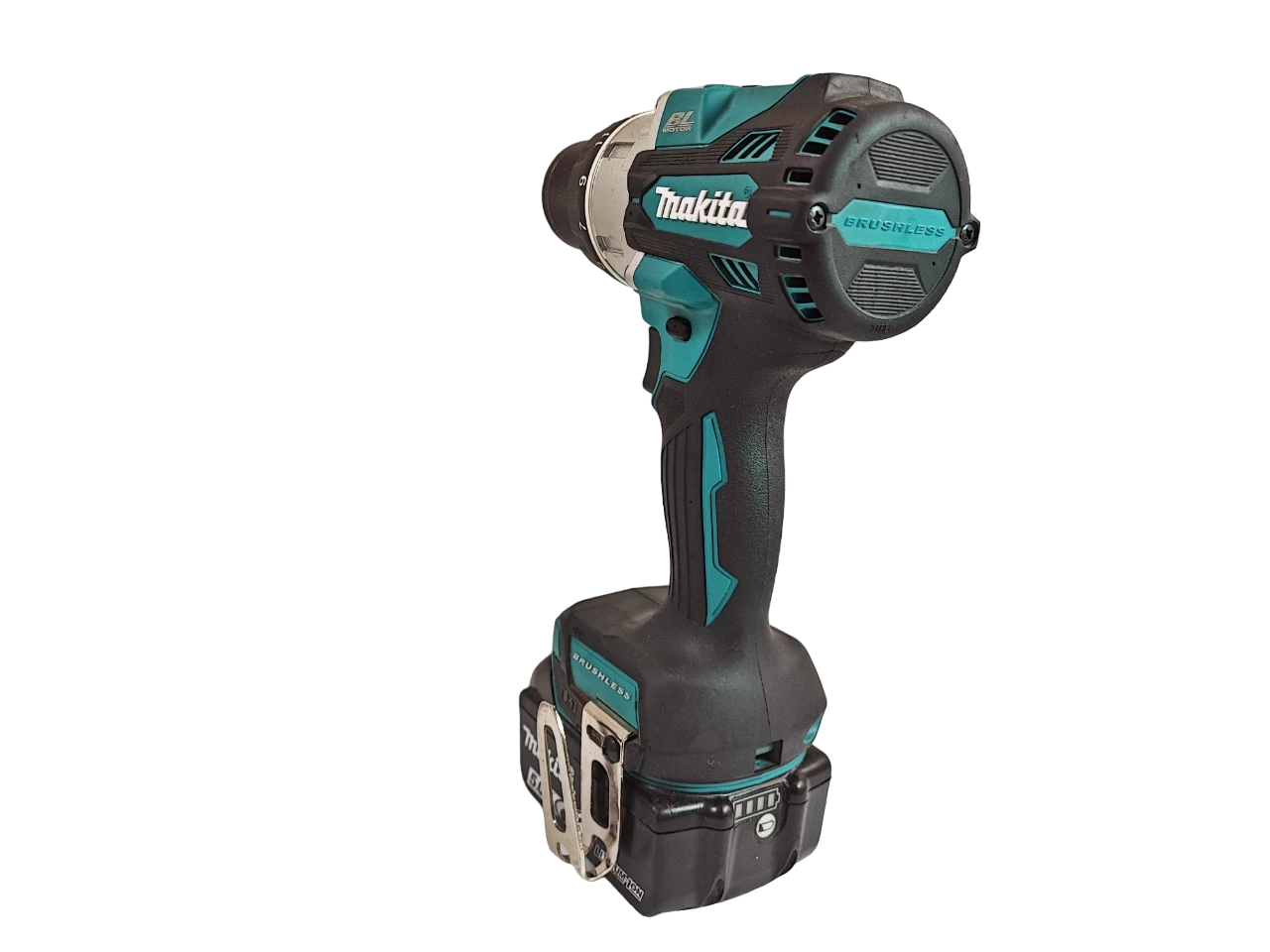 wkretarka-makita-ddf-486-18-v-50-ah-waga-wiertarki-27