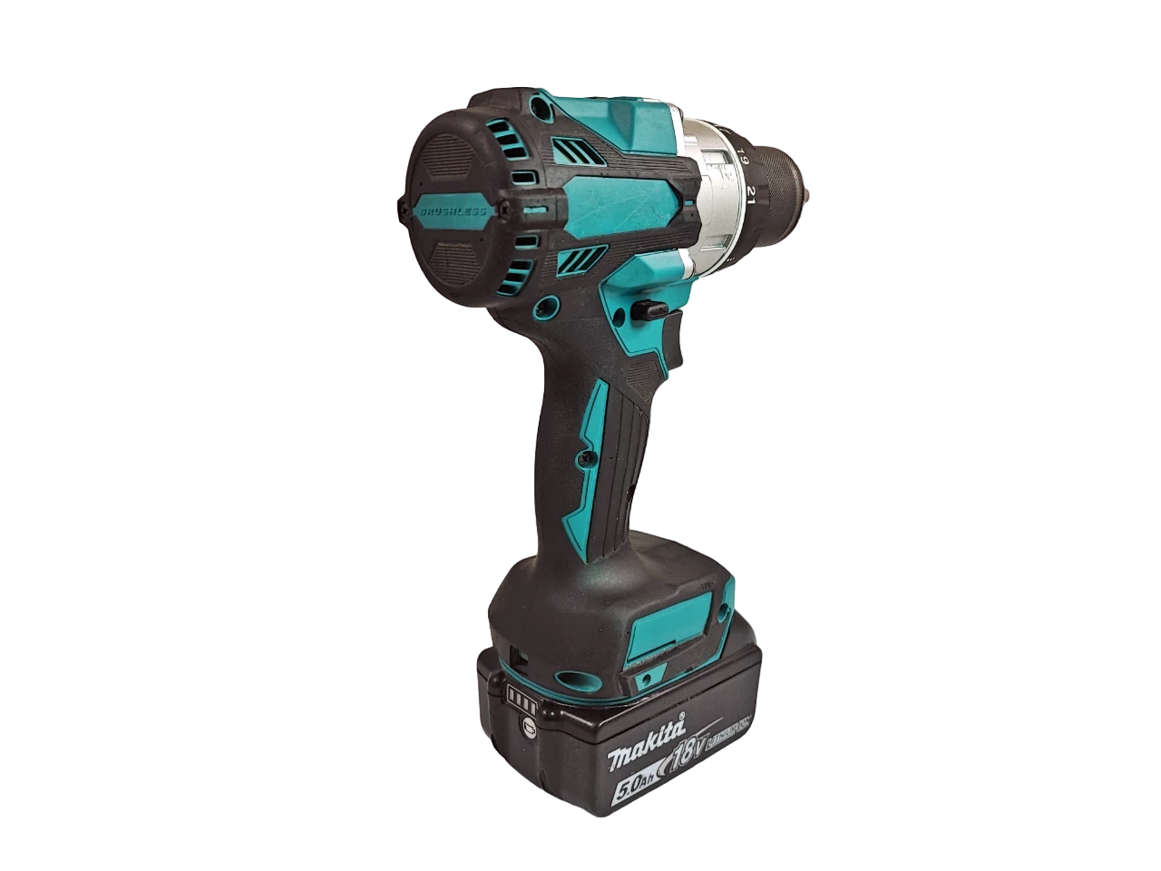 wkretarka-makita-ddf-486-18-v-50-ah-typ-uchwytu-samozaciskowy