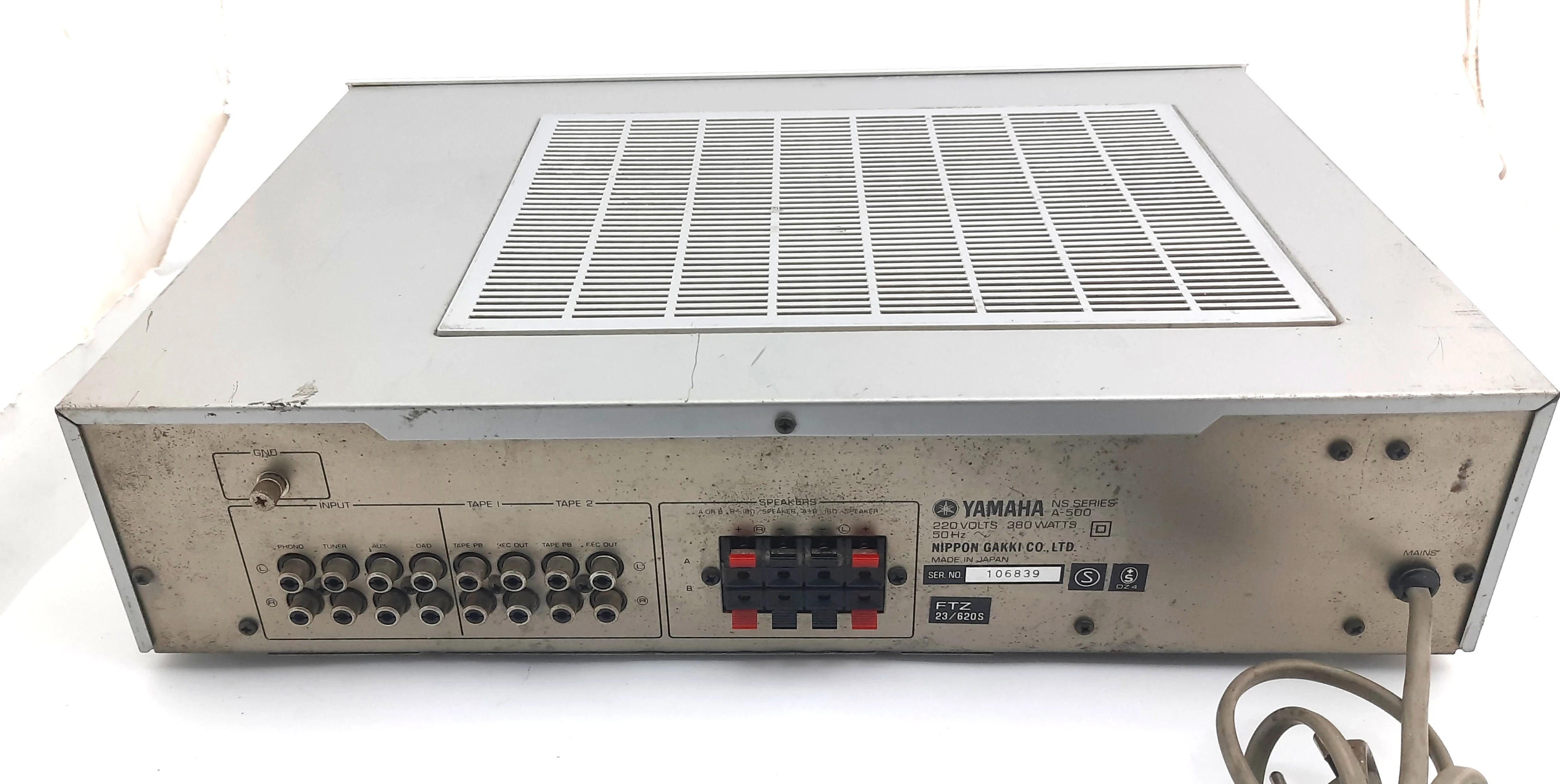 wzmacniacz-yamaha-a-500-kod-producenta-a-500