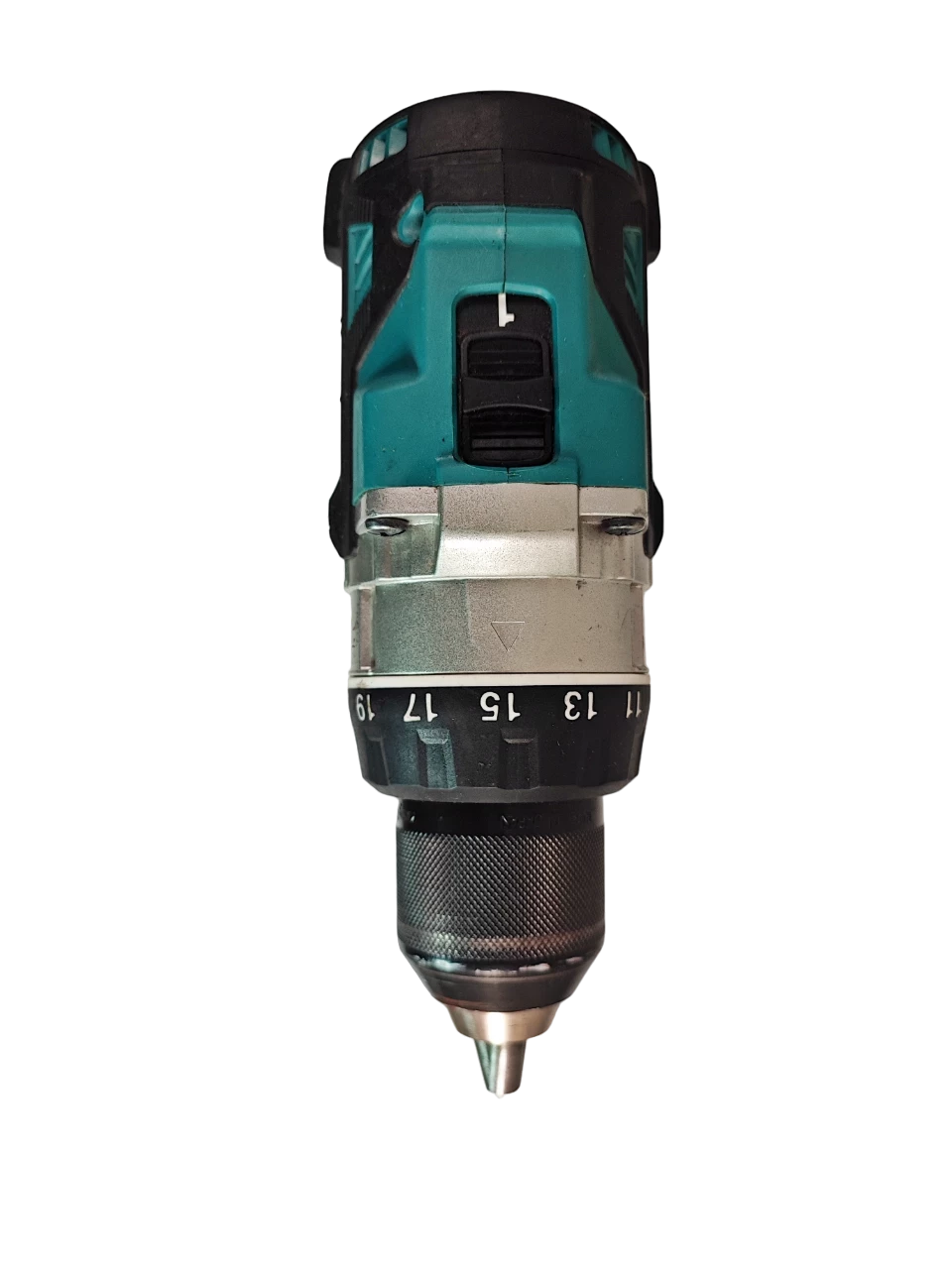 wkretarka-makita-ddf-486-18-v-50-ah-rodzaj-udarowa