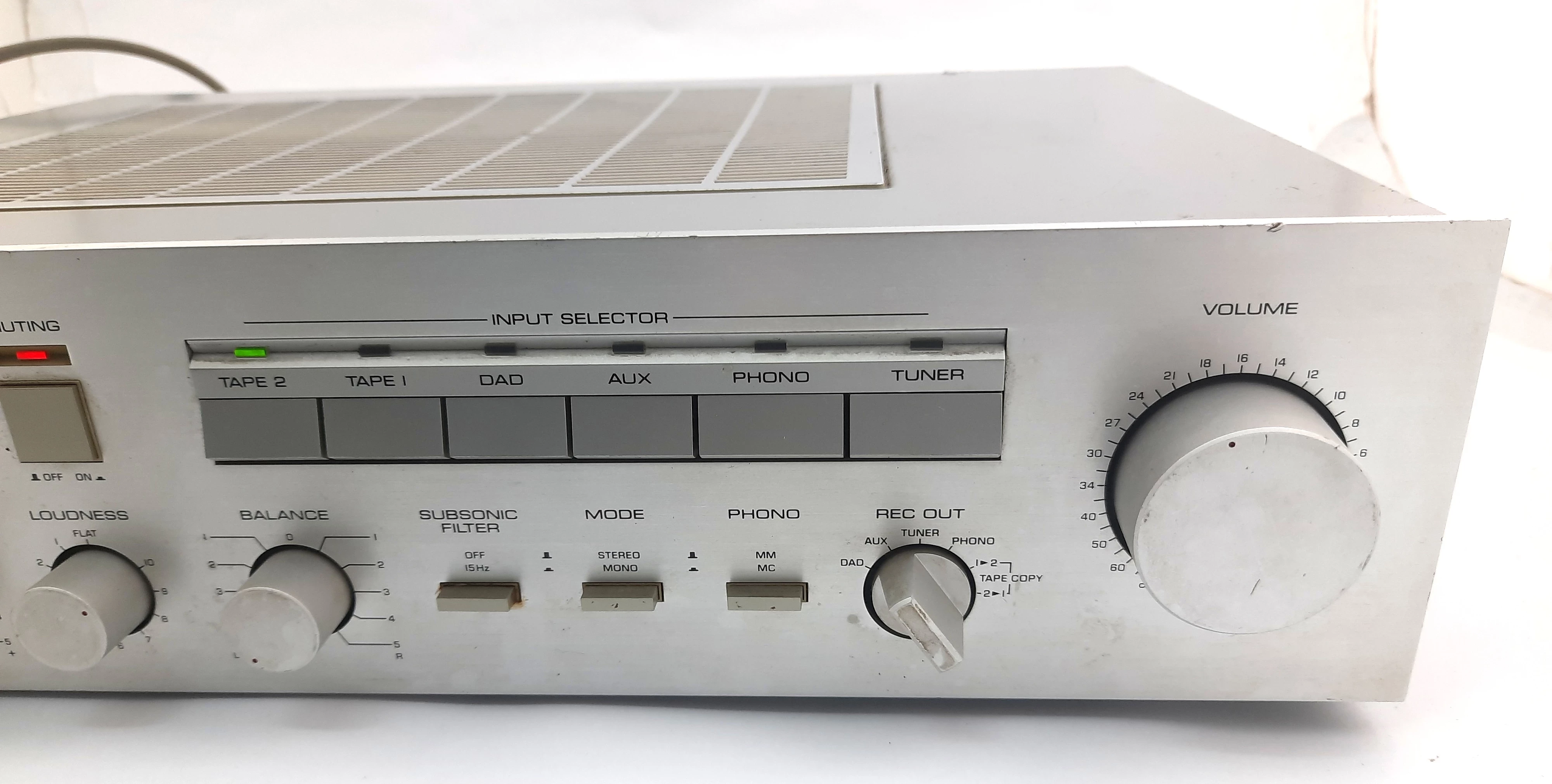 wzmacniacz-yamaha-a-500-marka-yamaha