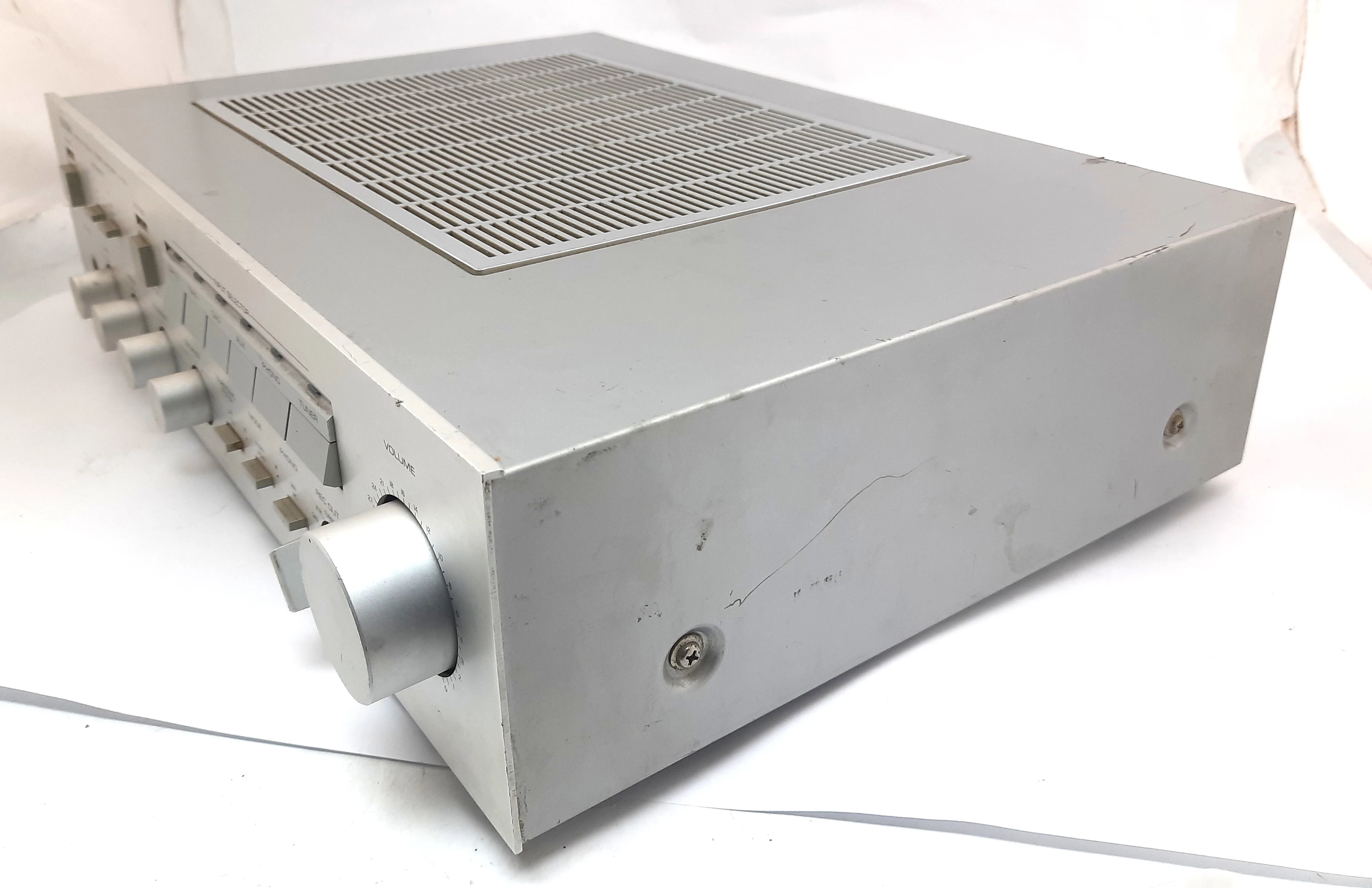 wzmacniacz-yamaha-a-500-liczba-kanalow-2