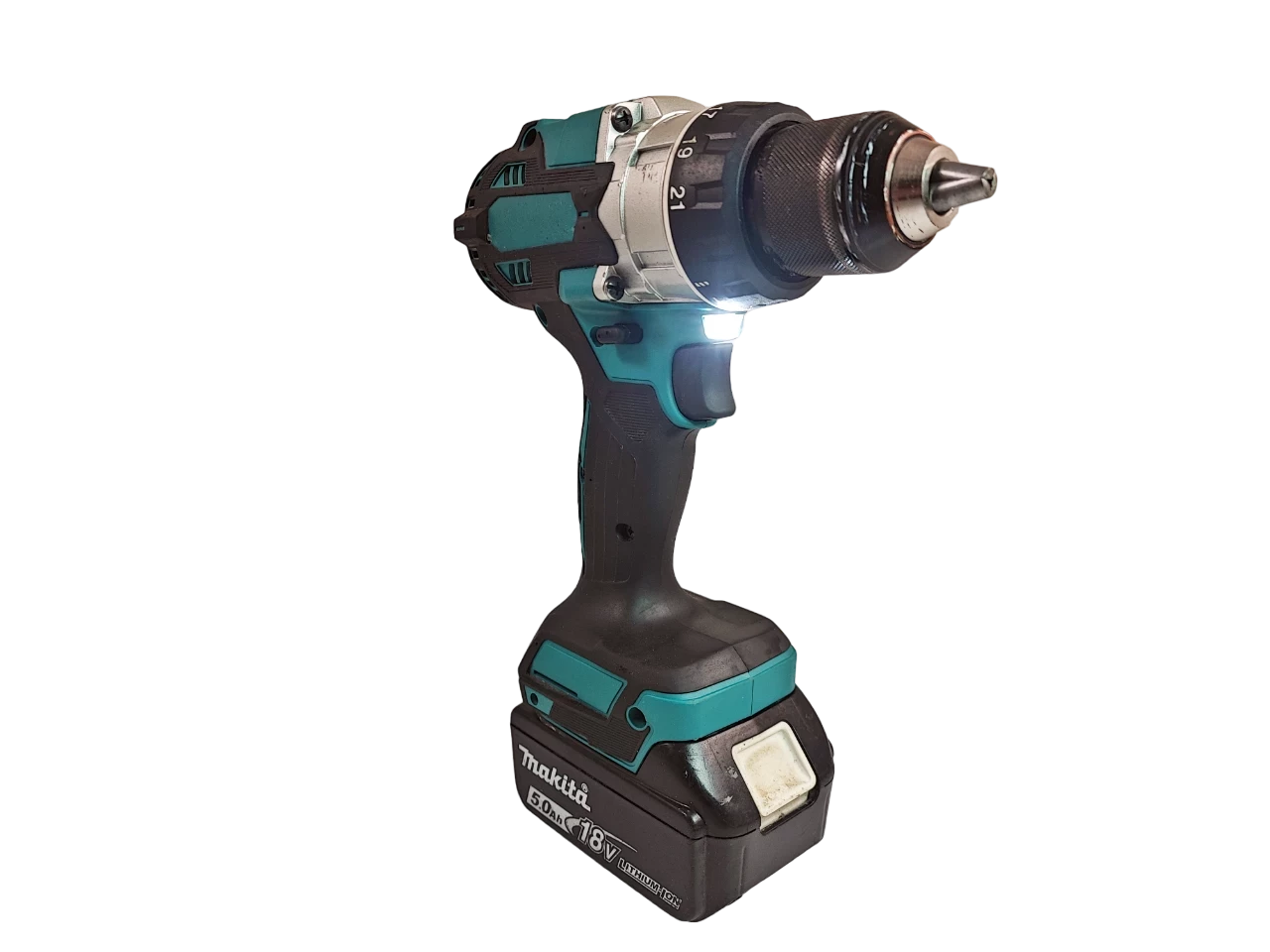 wkretarka-makita-ddf-486-18-v-50-ah-ean-gtin-088381739566