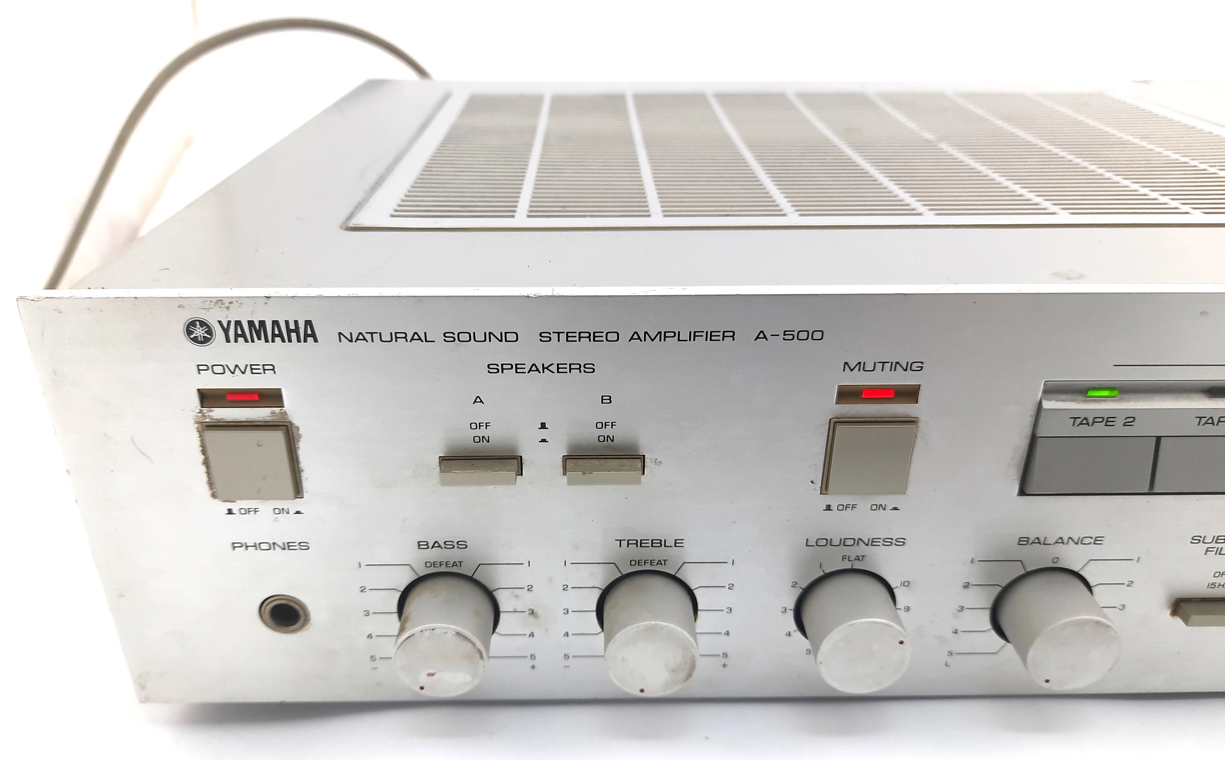 wzmacniacz-yamaha-a-500-stan-uzywany