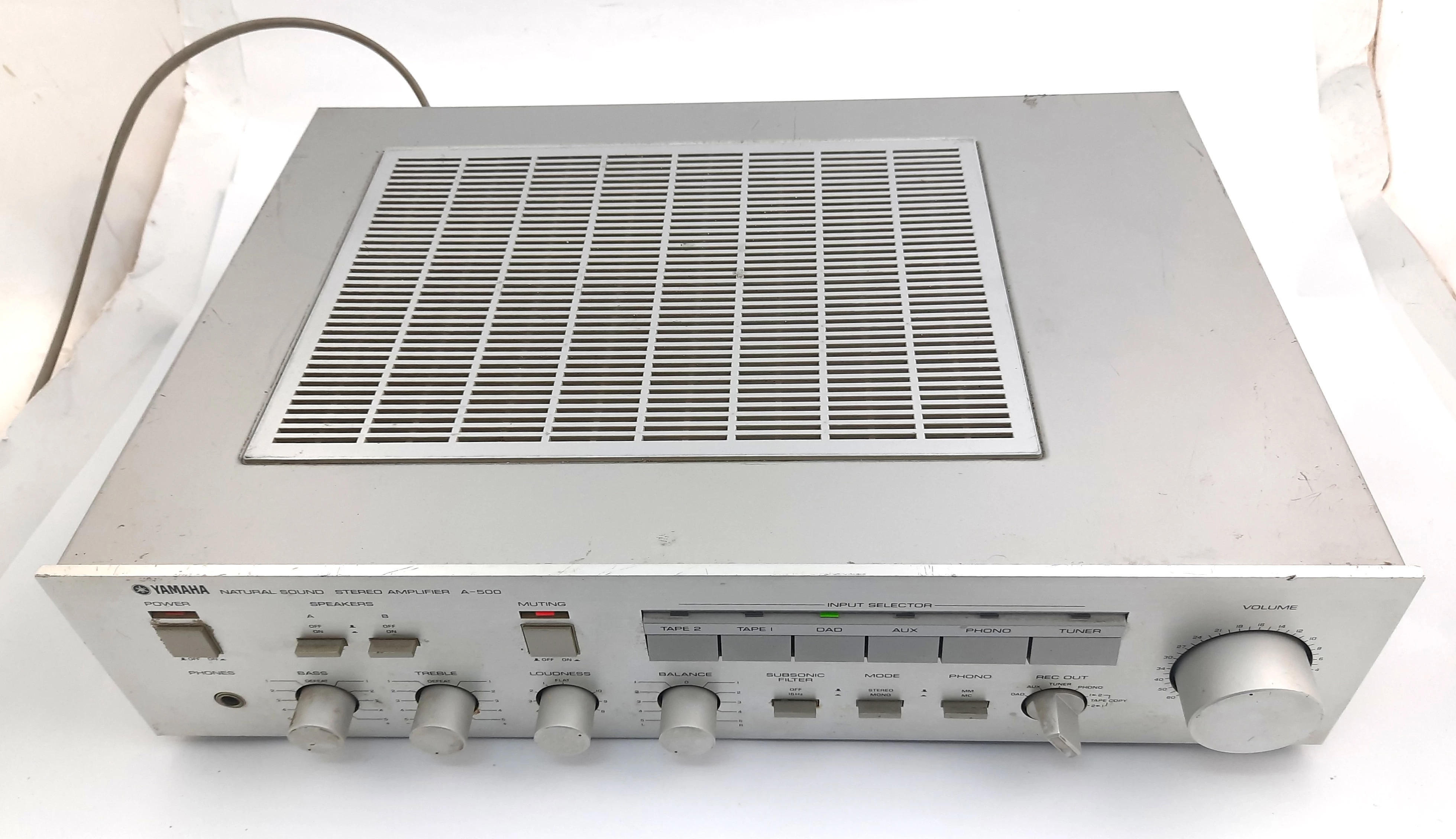 wzmacniacz-yamaha-a-500-kolor-srebrny