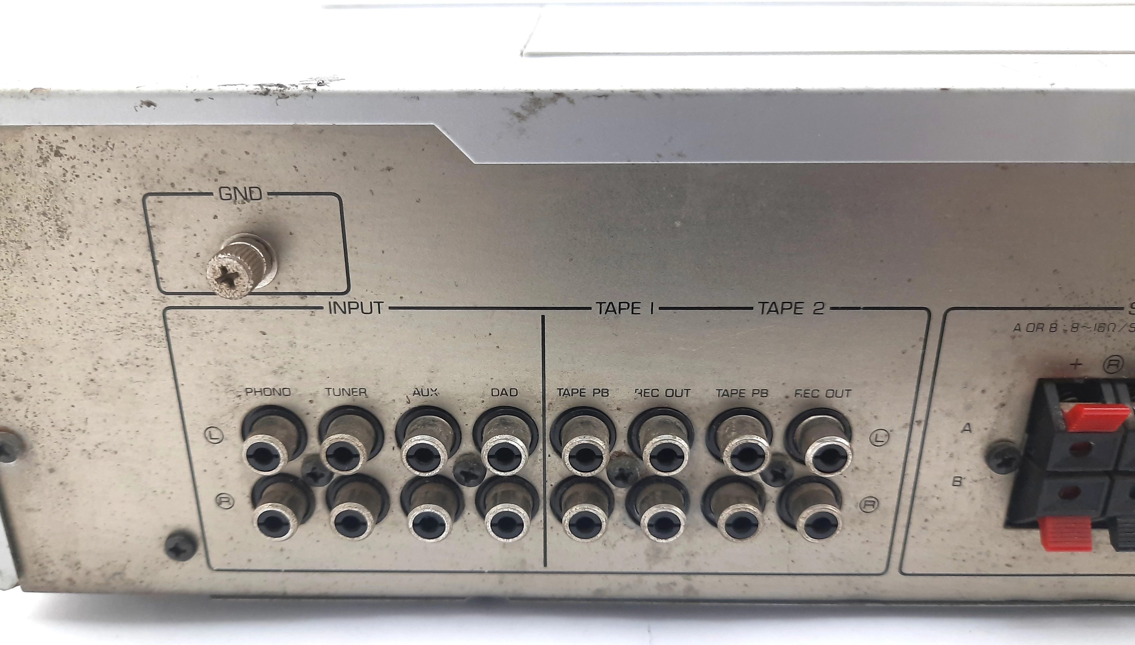 wzmacniacz-yamaha-a-500-model-a-500