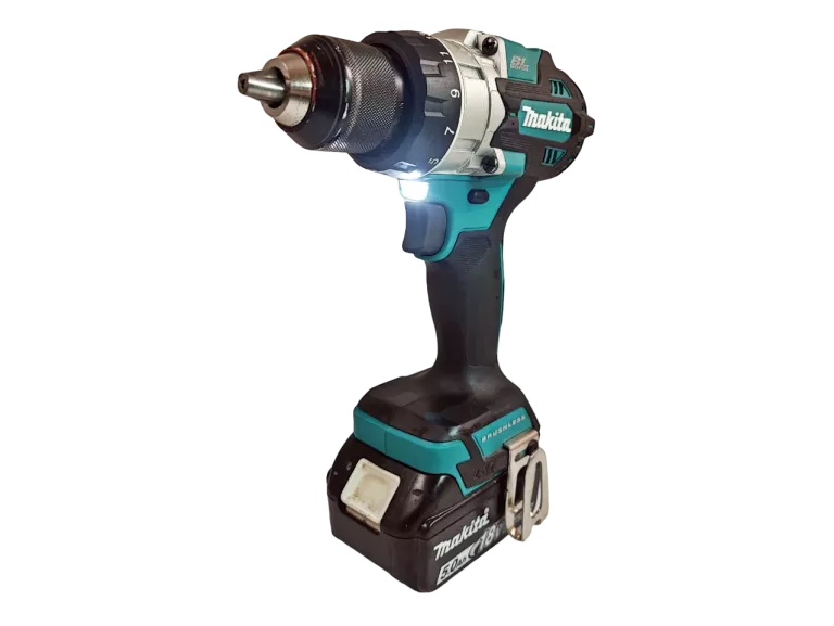 wkretarka-makita-ddf-486-18-v-50-ah-3-marca-44-swidwin-ww