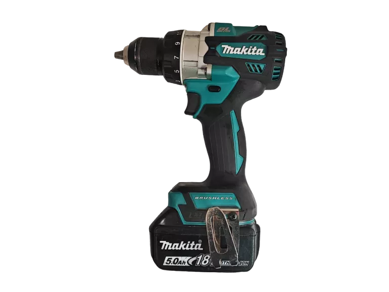 wkretarka-makita-ddf-486-18-v-50-ah-kod-producenta-dhp486z