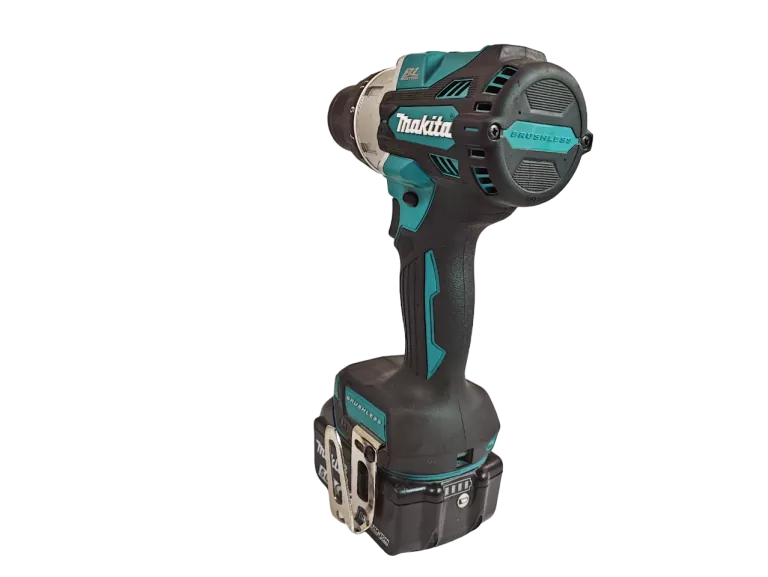 wkretarka-makita-ddf-486-18-v-50-ah-waga-wiertarki-27