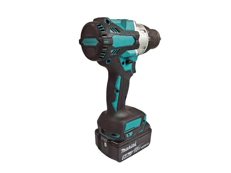 wkretarka-makita-ddf-486-18-v-50-ah-typ-uchwytu-samozaciskowy