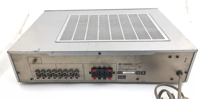 wzmacniacz-yamaha-a-500-kod-producenta-a-500