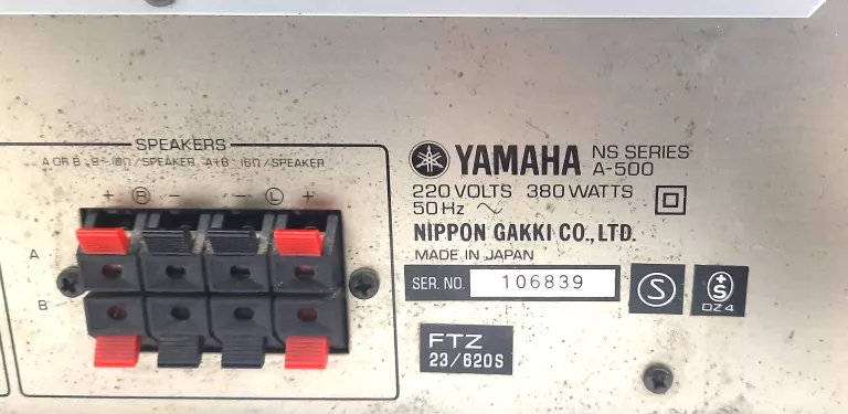 wzmacniacz-yamaha-a-500-pasmo-przenoszenia-1