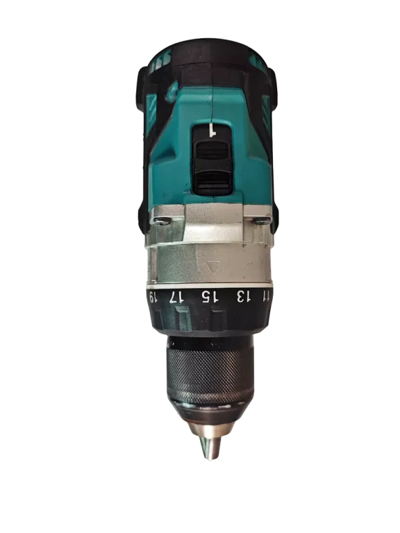 wkretarka-makita-ddf-486-18-v-50-ah-rodzaj-udarowa