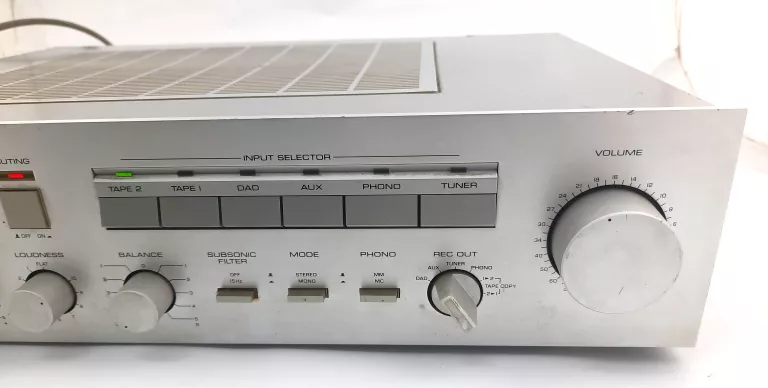 wzmacniacz-yamaha-a-500-marka-yamaha