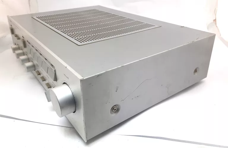 wzmacniacz-yamaha-a-500-liczba-kanalow-2