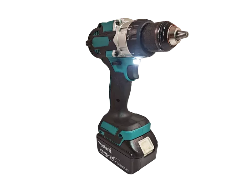 wkretarka-makita-ddf-486-18-v-50-ah-ean-gtin-088381739566