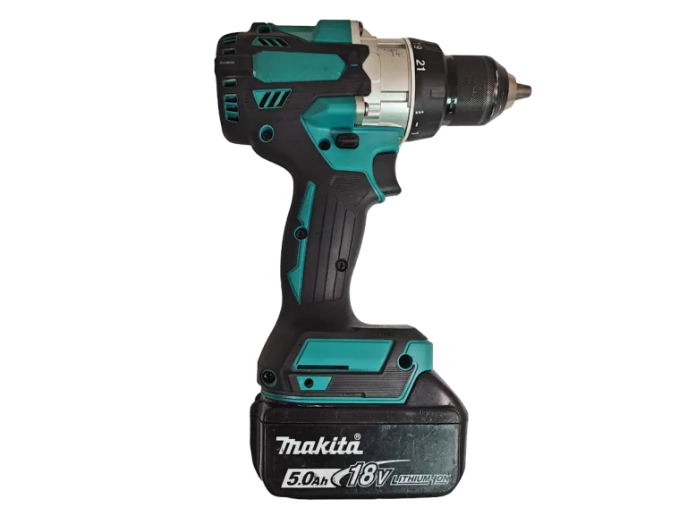 wkretarka-makita-ddf-486-18-v-50-ah-stan-uzywany