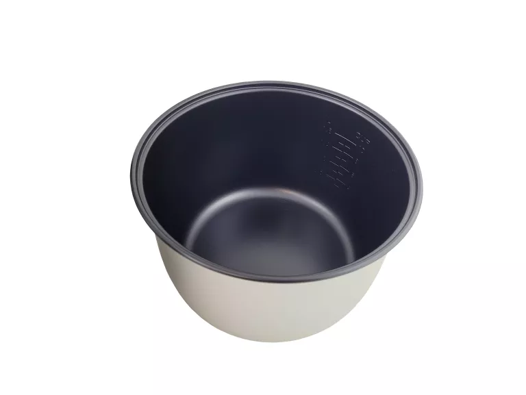 MULTICOOKER DELIMANO 18 IN1