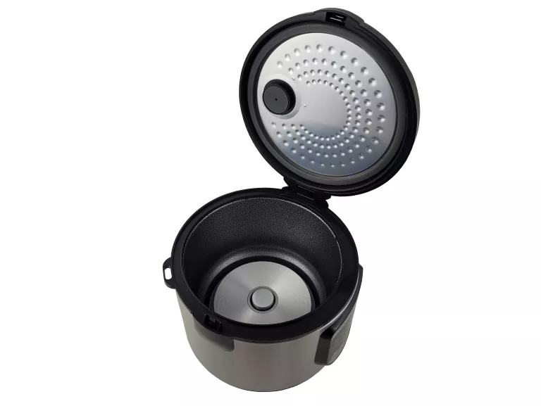 MULTICOOKER DELIMANO 18 IN1
