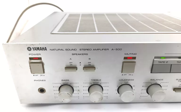 wzmacniacz-yamaha-a-500-stan-uzywany