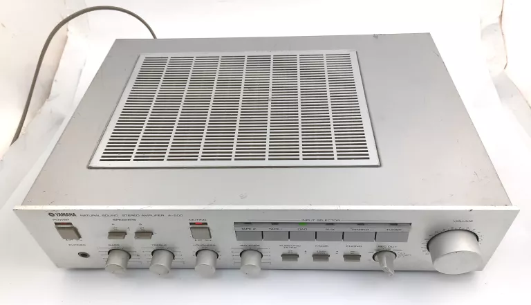 wzmacniacz-yamaha-a-500-kolor-srebrny